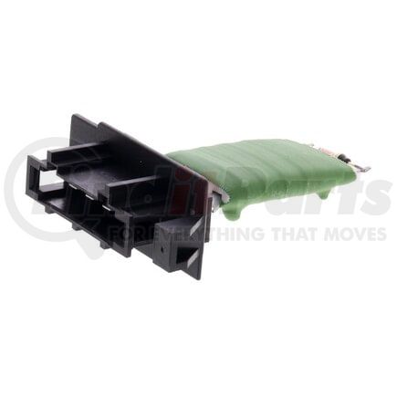 Vemo V30 03 0014 Regulator, interior blower