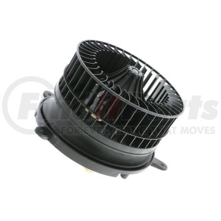 Vemo V30-03-1255 Suction Fan, cabin air