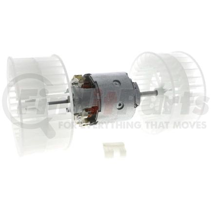 Vemo V30031715 Interior Blower