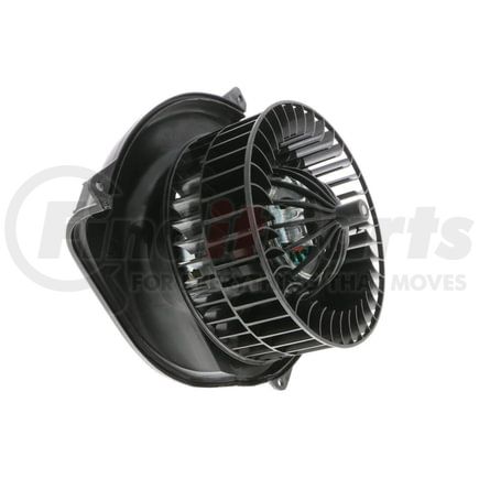 Vemo V30031725 Suction Fan, cabin air