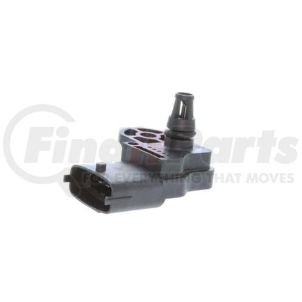 Vemo V24720075 Sensor, intake manifold pressure