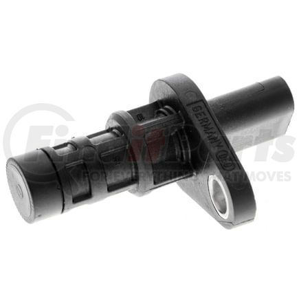 Vemo V24720160 Sensor, crankshaft pulse