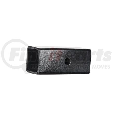 Gen-Y Hitch GH-008 Standard Reducer Sleeve 3" to 2.5"