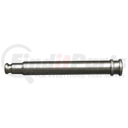 Gen-Y Hitch GH101449 5/8'X4' EXTRA LONG PIN FOR BOLT LOC