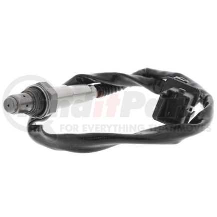Vemo V24760028 Lambda Sensor