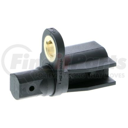 Vemo V25721160 Sensor, revoluciones de la rueda