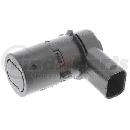 Vemo V25-72-1162 Sensor, auxiliar de aparcamiento