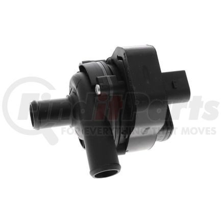 Vemo V30 16 0004 Additional Water Pump