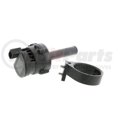Vemo V30 16 0006 Additional Water Pump
