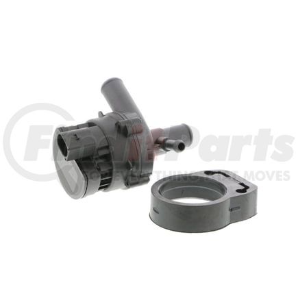 Vemo V30-16-0007 water pump, electric.