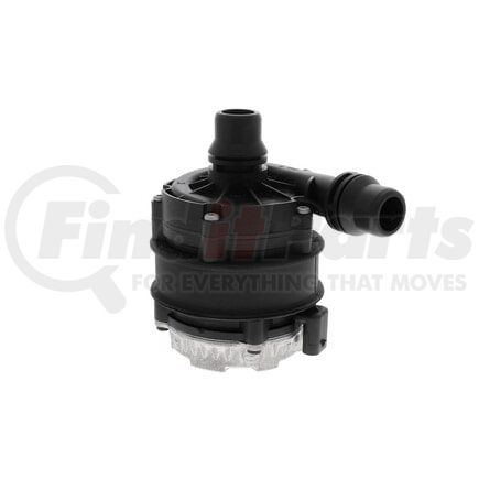 Vemo V30160022 Auxiliary water pump (cooling water circ