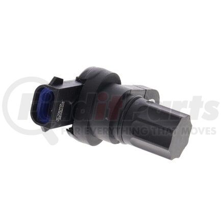 Vemo V25-72-1208 Sensor, revoluciones de la rueda