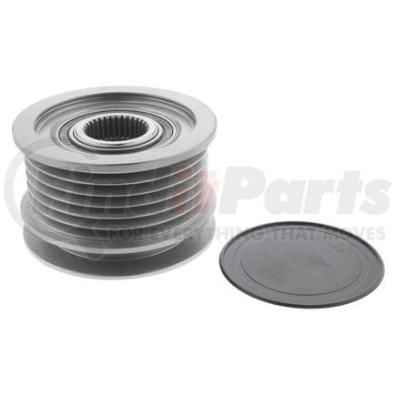 Vemo V30230008 Alternator Freewheel Clutch