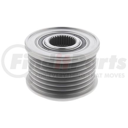 Vemo V30230013 Alternator Freewheel Clutch