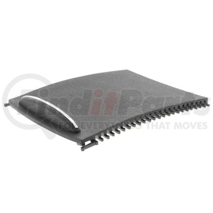 Vemo V30290008 Centre Console