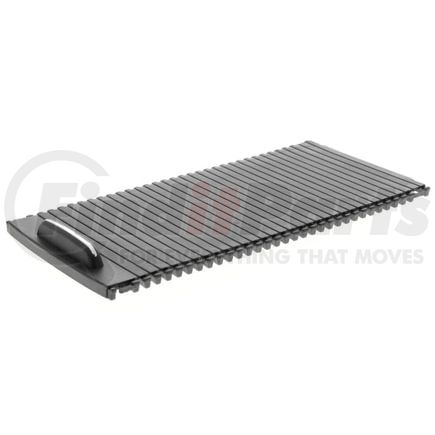 Vemo V30290009 Centre Console