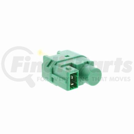 Vemo V25730023 BRAKE LIGHT SWITCH