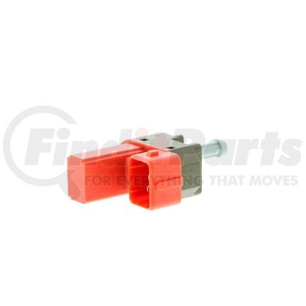 Vemo V25730042 Switch, clutch control (engine timing)