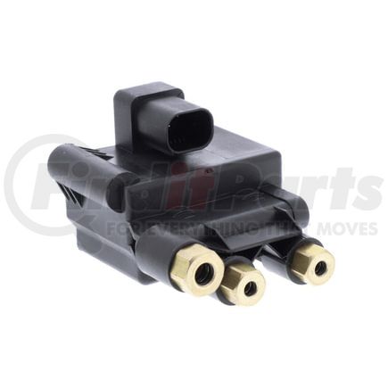 Vemo V30510004 Valve, compressed-air system