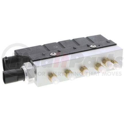 Vemo V30510005 Valve, compressed-air system