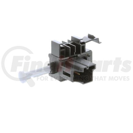 Vemo V25730070 Switch, clutch control (engine timing)