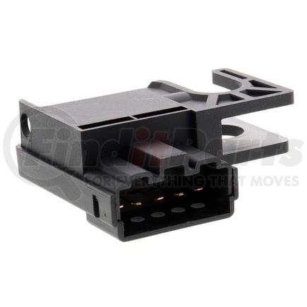Vemo V25730072 Brake Light Switch
