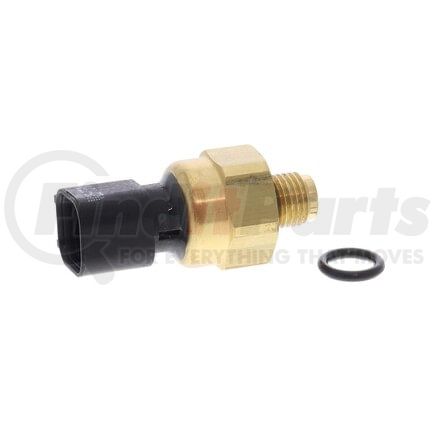 Vemo V25-73-0077 Oil Pressure Switch, power steering