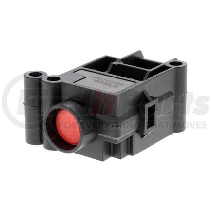 Vemo V25730094 Switch, fuel pressure
