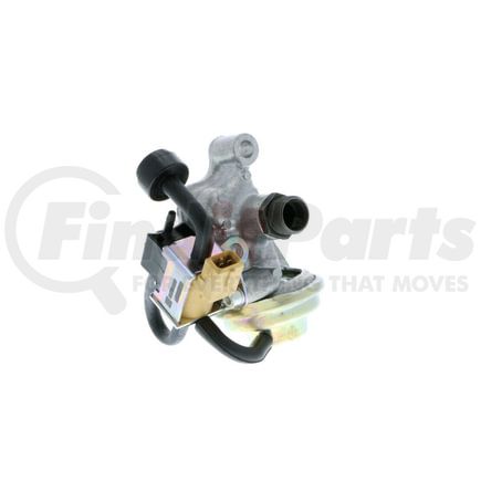 Vemo V30630021 EGR Valve