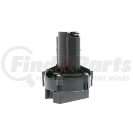 Vemo V30-63-0025 Secondary Air Pump