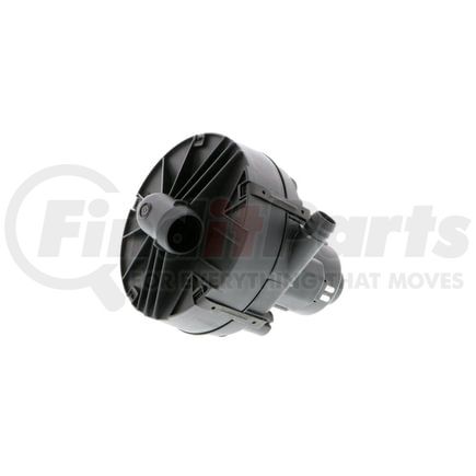 Vemo V30-63-0036 Secondary Air Pump