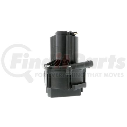 Vemo V30 63 0038 Secondary Air Pump