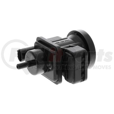 Vemo V30630039 Pressure Converter