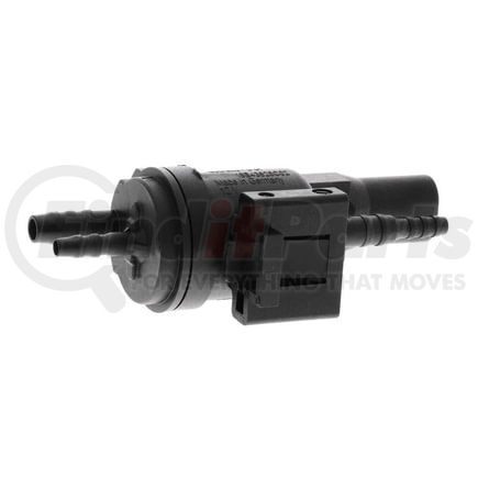 Vemo V30630051 Pressure Converter
