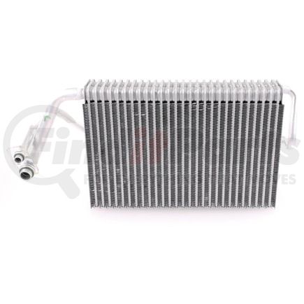 Vemo V30-65-0017 Radiador