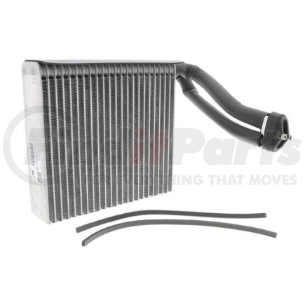 Vemo V30650038 Evaporador, aire acondicionado