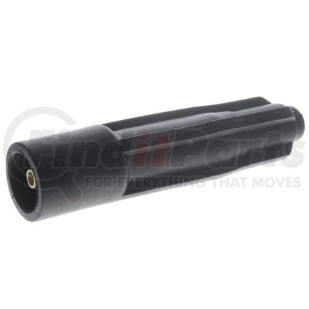Vemo V30700024 Plug, spark plug