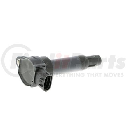 Vemo V30-70-0028 Ignition Coil