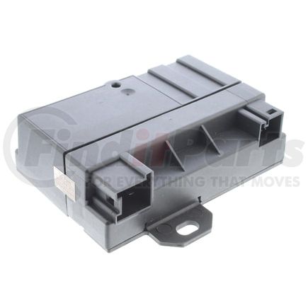 Vemo V30710042 Control Unit, fuel pump