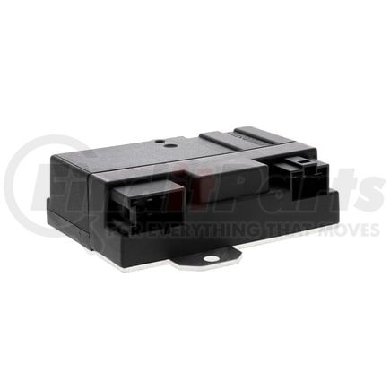 Vemo V30710068 Unidad de control, bomba de combustible