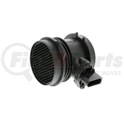 Vemo V30720001 Medidor de la masa de aire