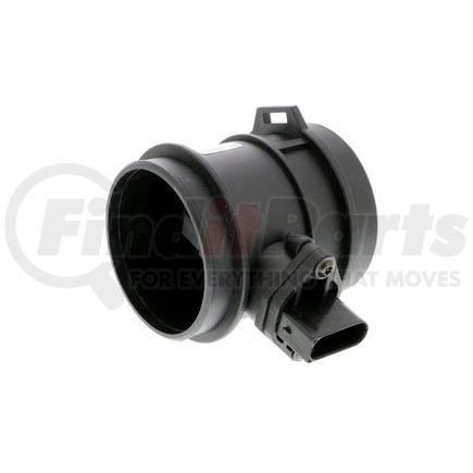 Vemo V30720008 Air Mass Sensor