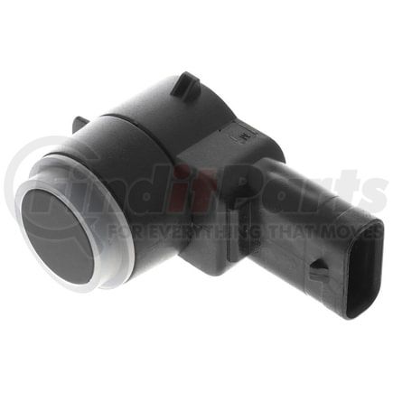 Vemo V30-72-0021 Sensor, auxiliar de aparcamiento