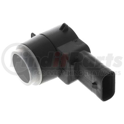 Vemo V30-72-0022 Sensor, auxiliar de aparcamiento
