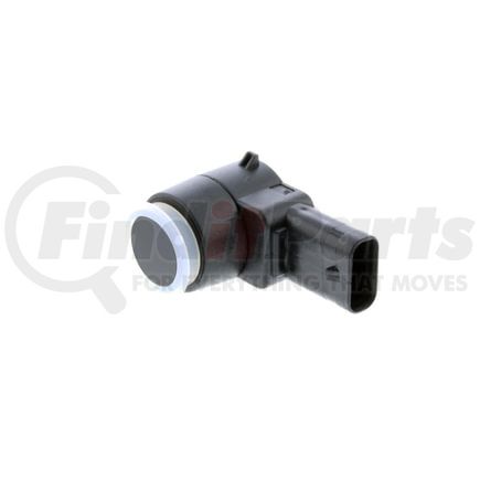 Vemo V30-72-0023 Sensor, auxiliar de aparcamiento