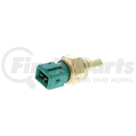 Vemo V25720044 Sensor, temperatura del refrigerante