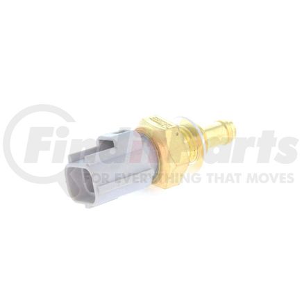 Vemo V25720046 Sensor, temperatura del refrigerante