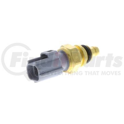 Vemo V25720048 Sensor, temperatura del refrigerante
