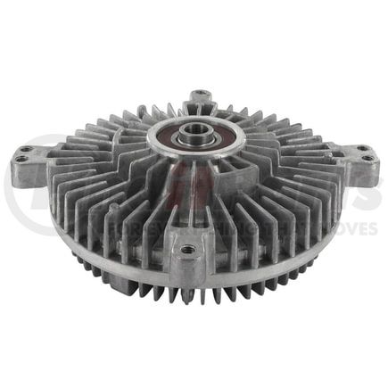 Vemo V300416241 Clutch, radiator fan