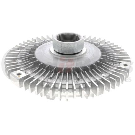 Vemo V30-04-1626-1 Clutch, radiator fan